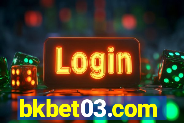 bkbet03.com