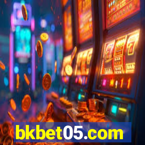 bkbet05.com