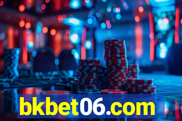 bkbet06.com