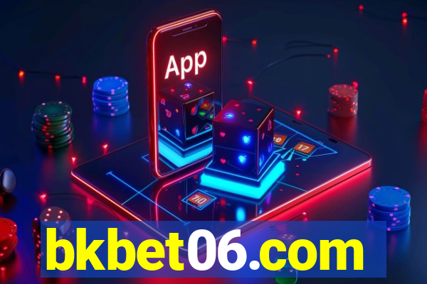 bkbet06.com