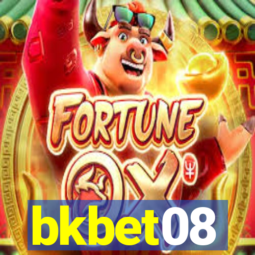 bkbet08