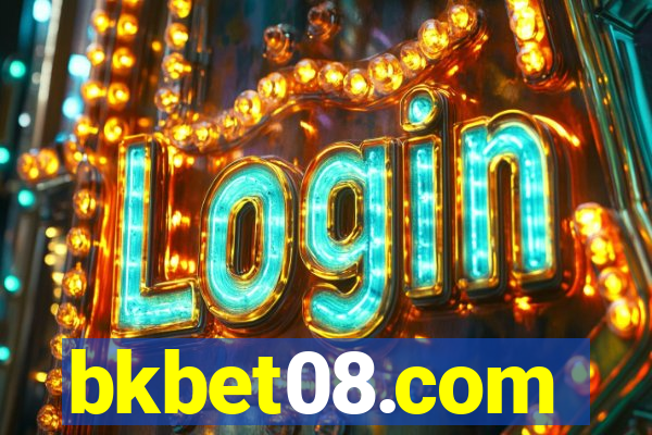 bkbet08.com