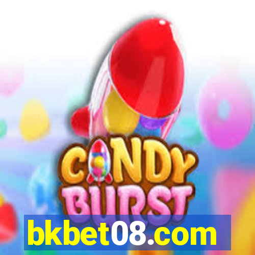 bkbet08.com