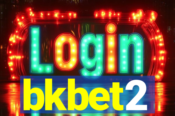 bkbet2