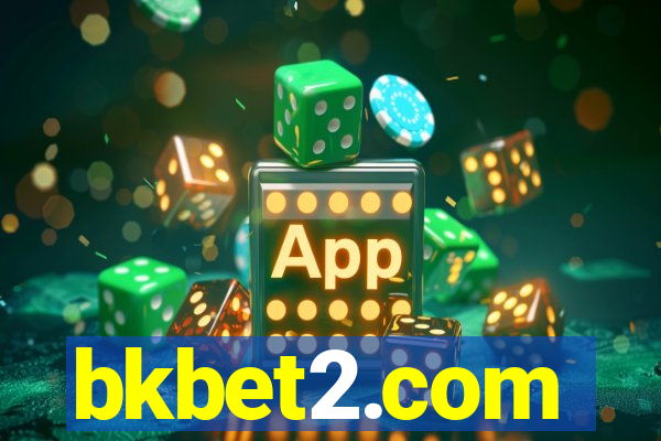 bkbet2.com