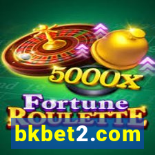 bkbet2.com