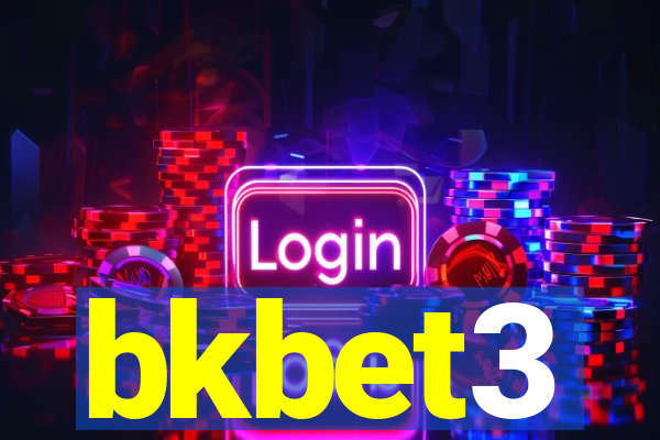 bkbet3