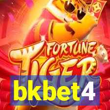 bkbet4