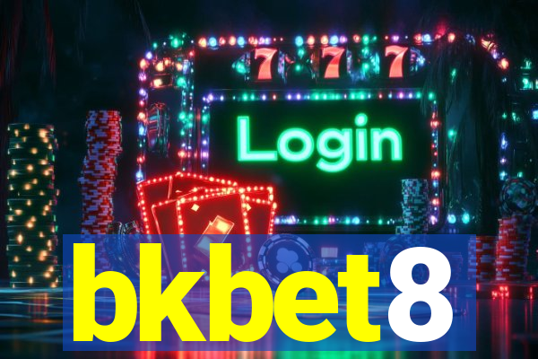 bkbet8