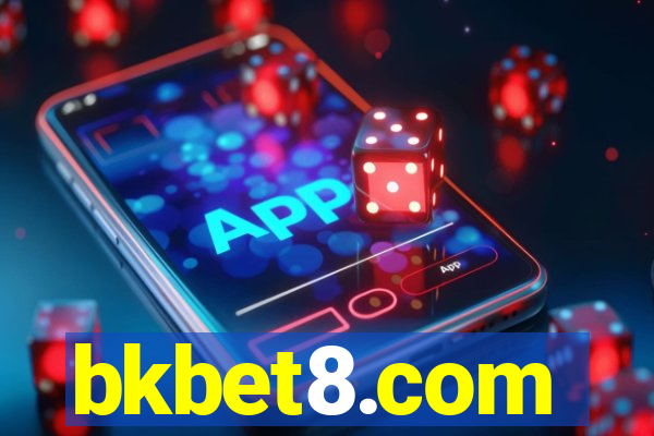 bkbet8.com