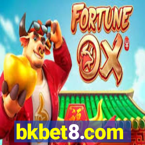 bkbet8.com