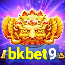 bkbet9