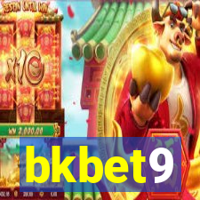 bkbet9