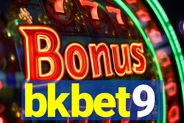 bkbet9