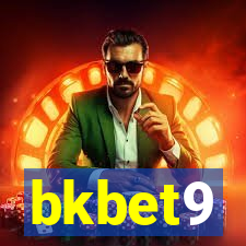 bkbet9