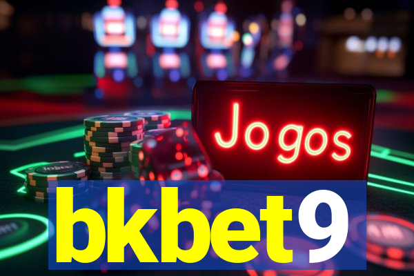 bkbet9