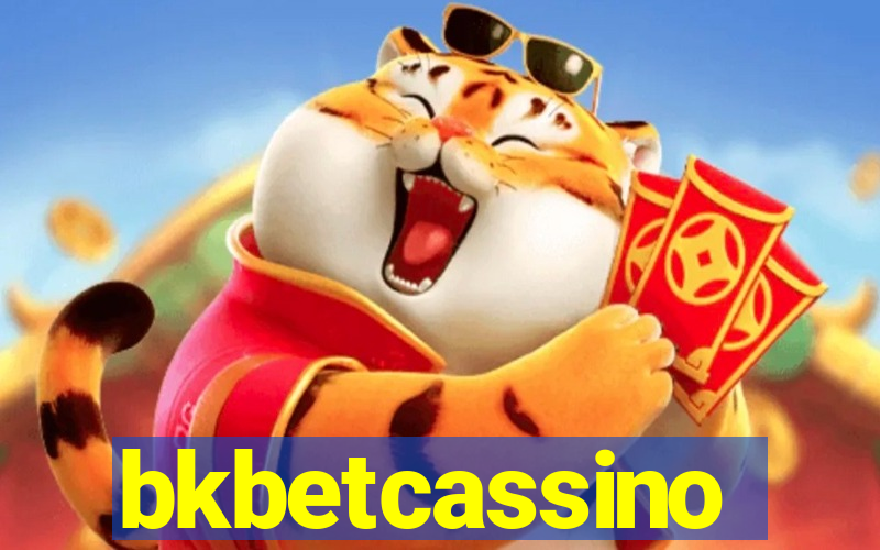 bkbetcassino