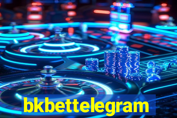 bkbettelegram