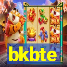 bkbte