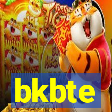 bkbte