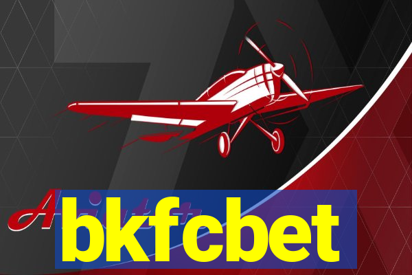 bkfcbet