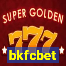 bkfcbet