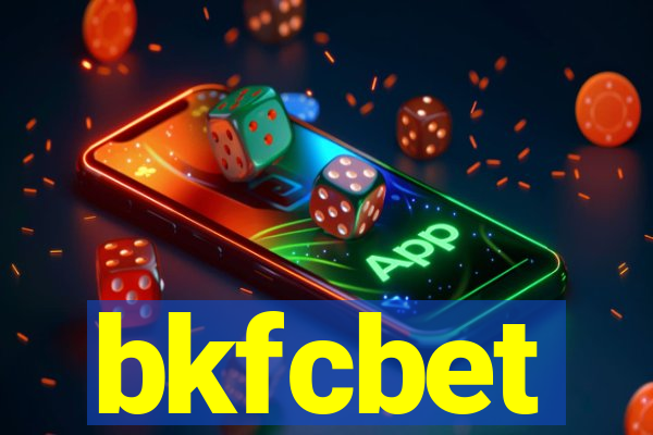 bkfcbet