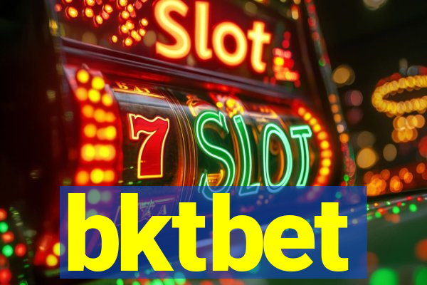 bktbet