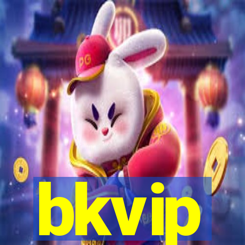 bkvip