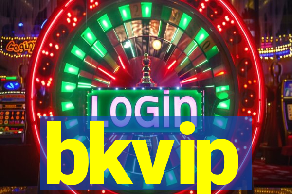 bkvip