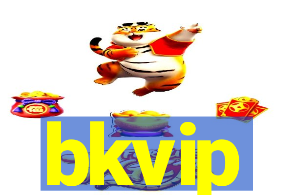 bkvip