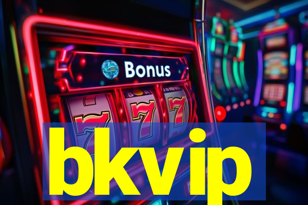 bkvip