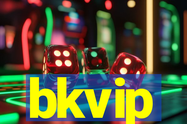 bkvip