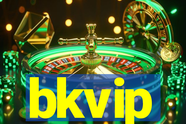 bkvip