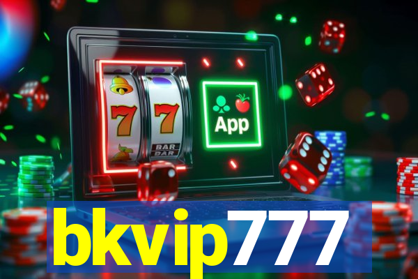 bkvip777