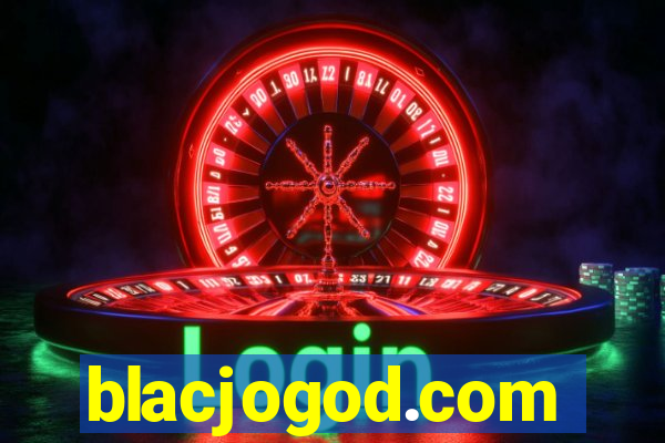 blacjogod.com