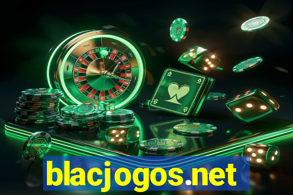 blacjogos.net