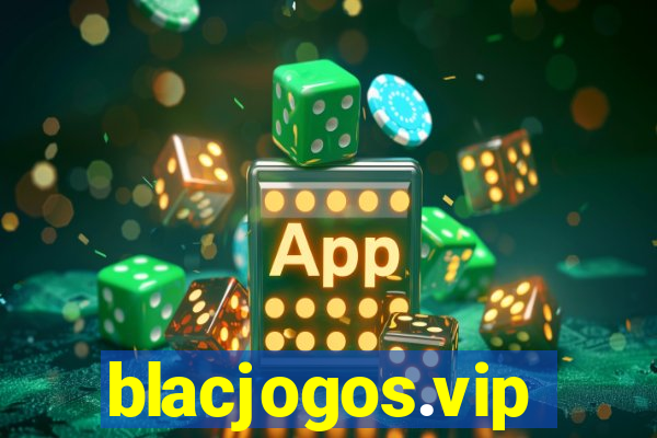 blacjogos.vip