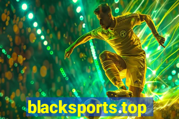 blacksports.top