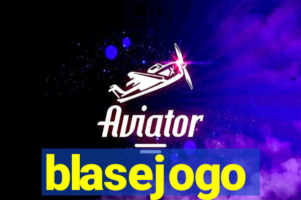 blasejogo