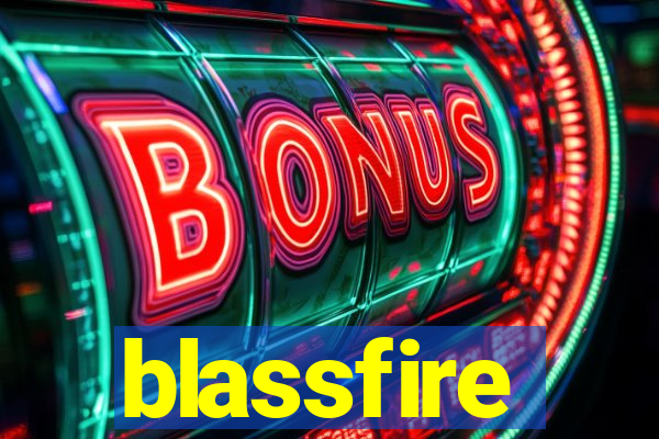 blassfire