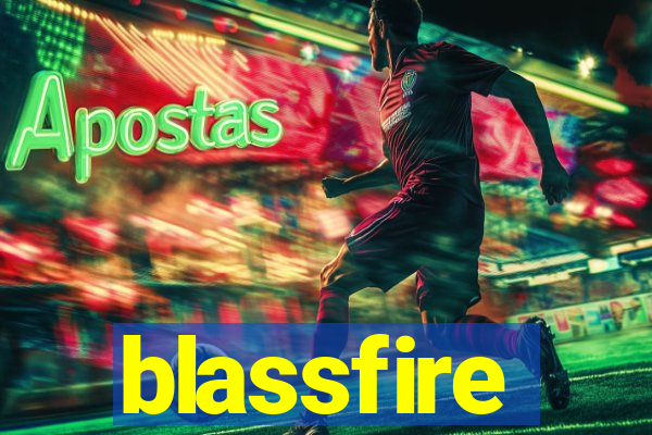 blassfire