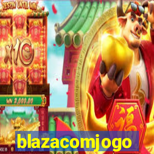 blazacomjogo