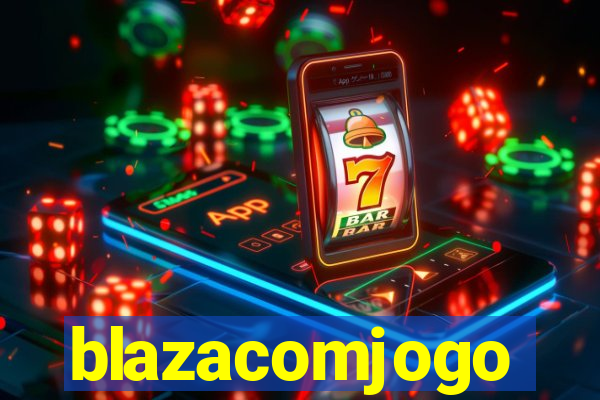 blazacomjogo