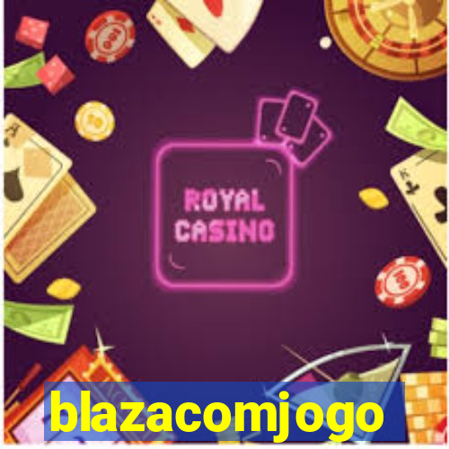 blazacomjogo