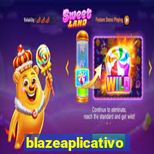 blazeaplicativo