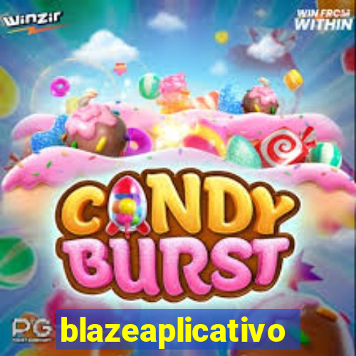 blazeaplicativo