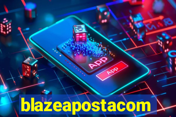 blazeapostacom