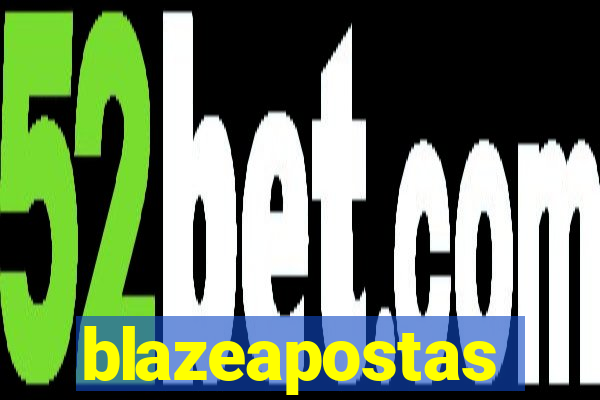 blazeapostas