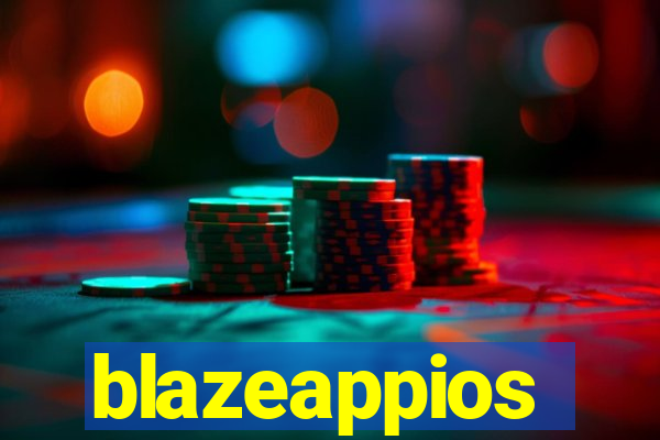 blazeappios